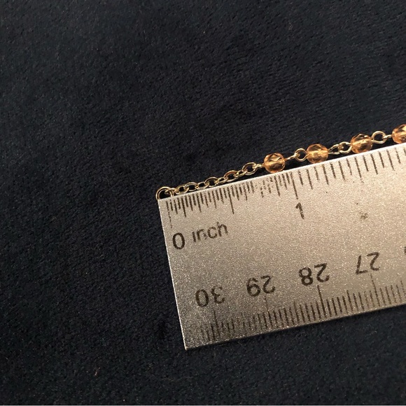 First Communion Bracelet - Picture 9 of 9